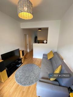 undefined, Portland Street, Norwich, NR2