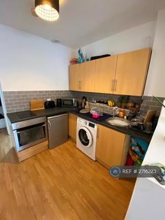 undefined, Portland Street, Norwich, NR2