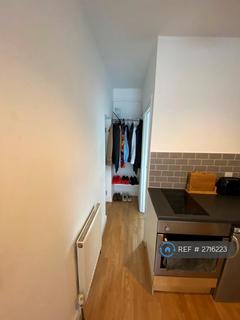 undefined, Portland Street, Norwich, NR2