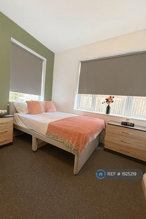Room 2