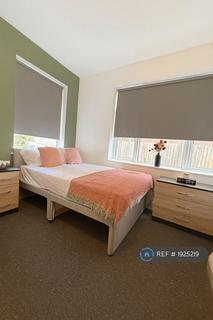 1 bedroom in a house share to rent, Camp Hill Road, Nuneaton, CV10