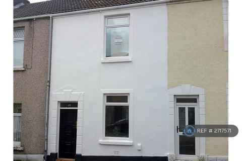 undefined, Earl Street, Swansea, SA1