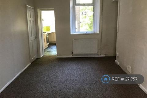 undefined, Earl Street, Swansea, SA1