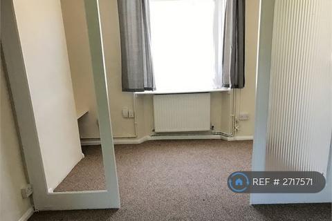 undefined, Earl Street, Swansea, SA1