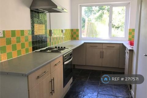 undefined, Earl Street, Swansea, SA1