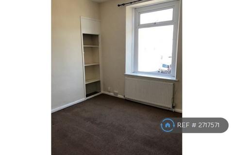 undefined, Earl Street, Swansea, SA1