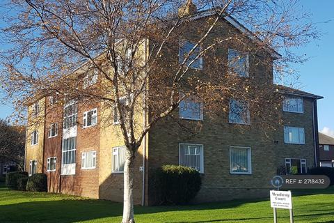 undefined, Meadway Court, Southwick, Brighton, BN42