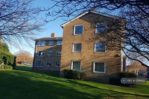 undefined, Meadway Court, Southwick, Brighton, BN42
