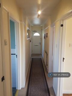 undefined, Meadway Court, Southwick, Brighton, BN42