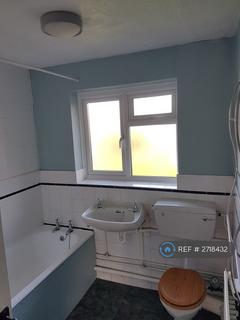 undefined, Meadway Court, Southwick, Brighton, BN42