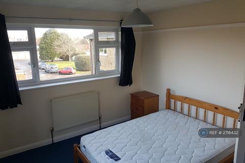 undefined, Meadway Court, Southwick, Brighton, BN42