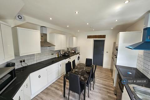 undefined, London Road, Buckingham, MK18