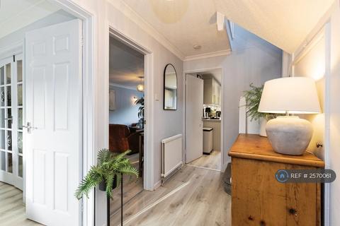 undefined, Cherry Avenue, Cheltenham, GL53