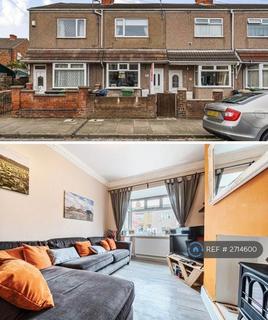 undefined, Lovett Street, Cleethorpes, DN35