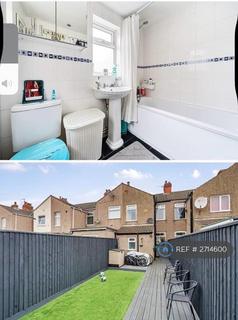 undefined, Lovett Street, Cleethorpes, DN35