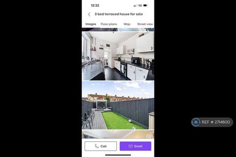 undefined, Lovett Street, Cleethorpes, DN35