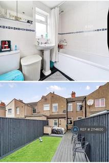 undefined, Lovett Street, Cleethorpes, DN35