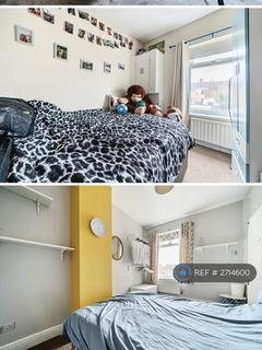undefined, Lovett Street, Cleethorpes, DN35
