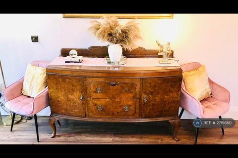 undefined, Ashford Road, Dorset, BH6