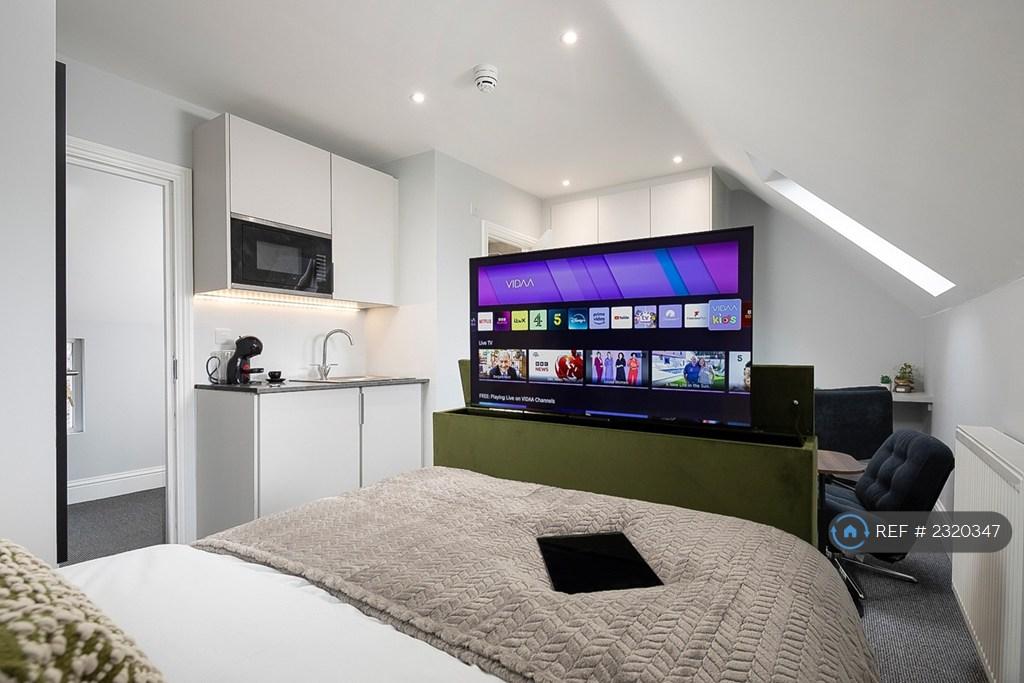 Suite 6