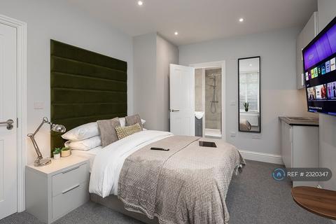 undefined, Finedon Road, Wellingborough, NN8