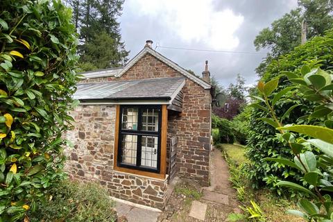 undefined, Eggesford, Chulmleigh EX18