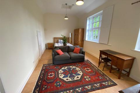 undefined, Eggesford, Chulmleigh EX18
