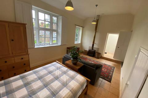 undefined, Eggesford, Chulmleigh EX18