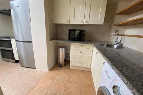 undefined, Eggesford, Chulmleigh EX18