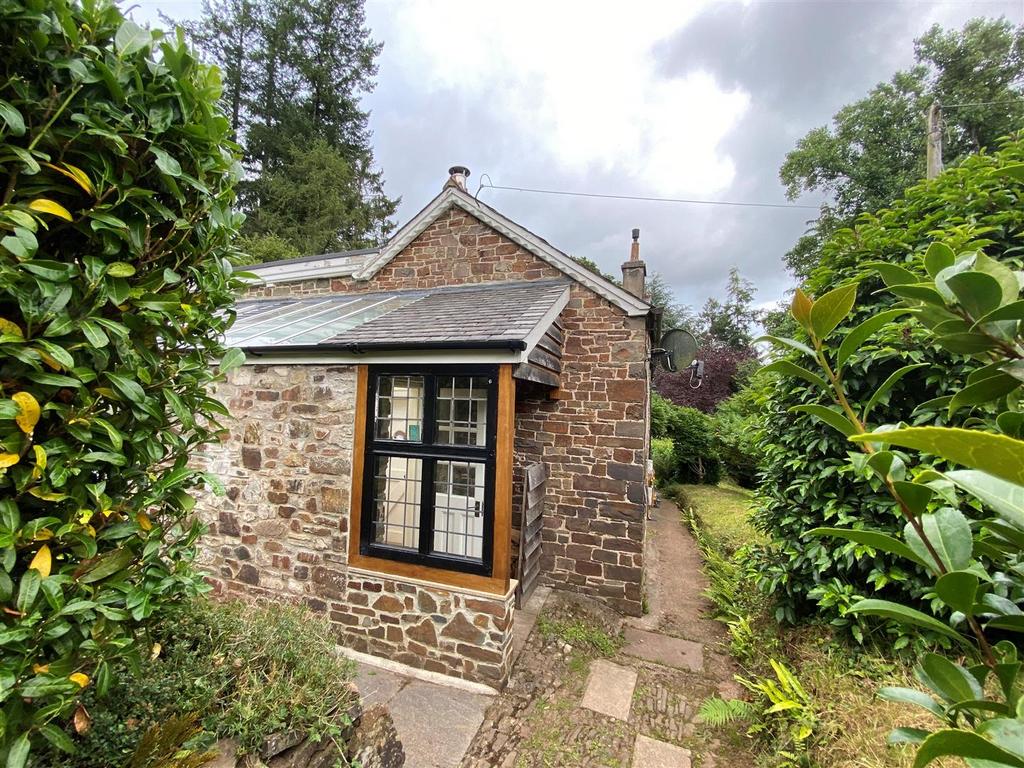 1 bedroom property for rent