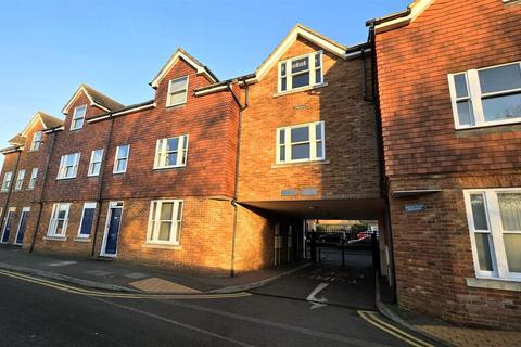 undefined, Quex Road, Westgate-On-Sea