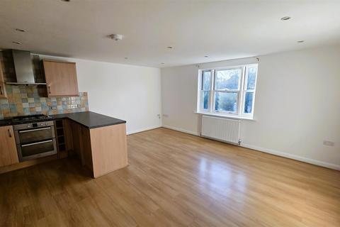 undefined, Quex Road, Westgate-On-Sea