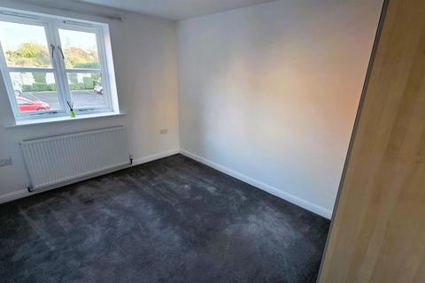undefined, Quex Road, Westgate-On-Sea