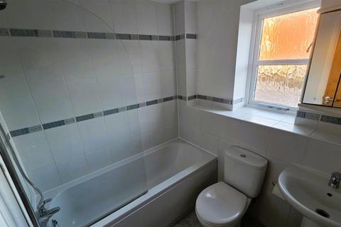 undefined, Quex Road, Westgate-On-Sea