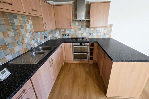 undefined, Quex Road, Westgate-On-Sea