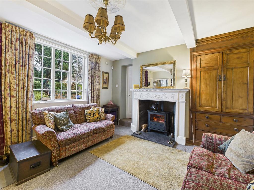 CAM05476 G0-PR0089-STILL006.jpg