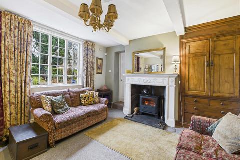 undefined, School Lane, Greenhill, Sheffield