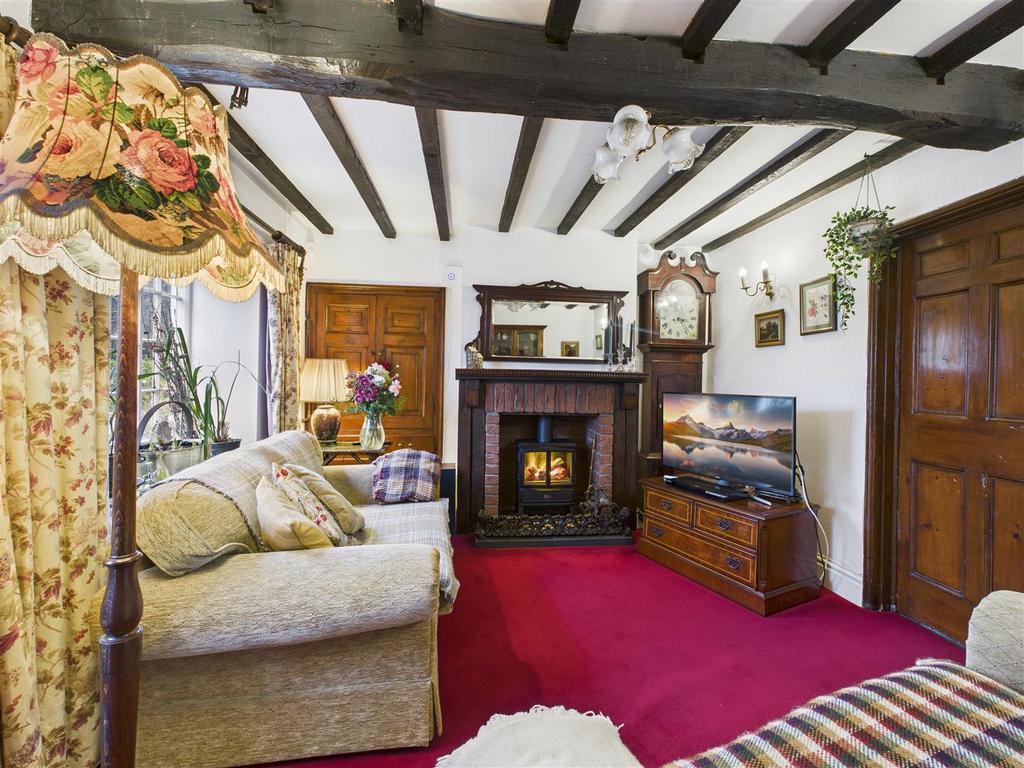 CAM05476 G0-PR0089-STILL004.jpg