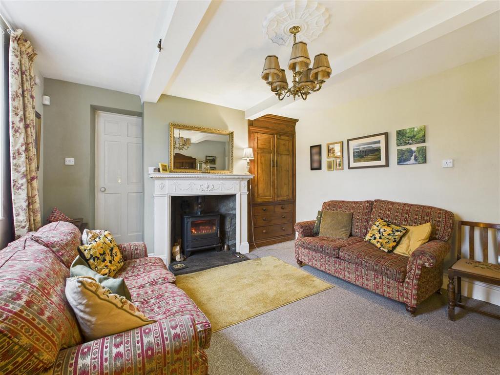 CAM05476 G0-PR0089-STILL005.jpg