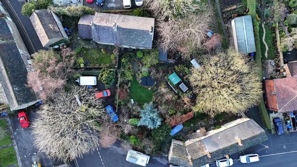 Dji 20251203142033 0021 d.jpg