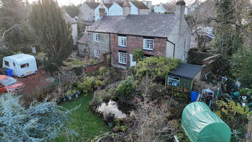 Dji 20251203142125 0023 d.jpg