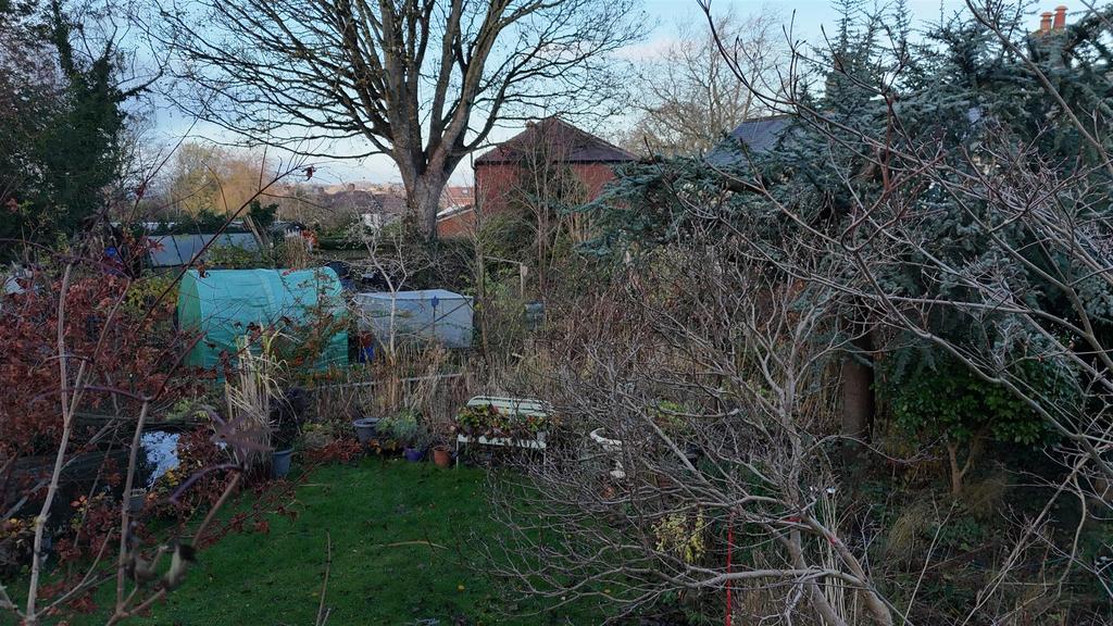 Dji 20251203142356 0029 d.jpg