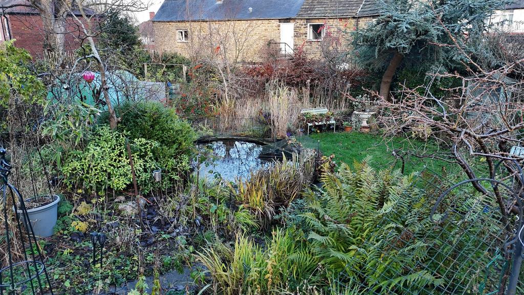 Dji 20251203142448 0033 d.jpg