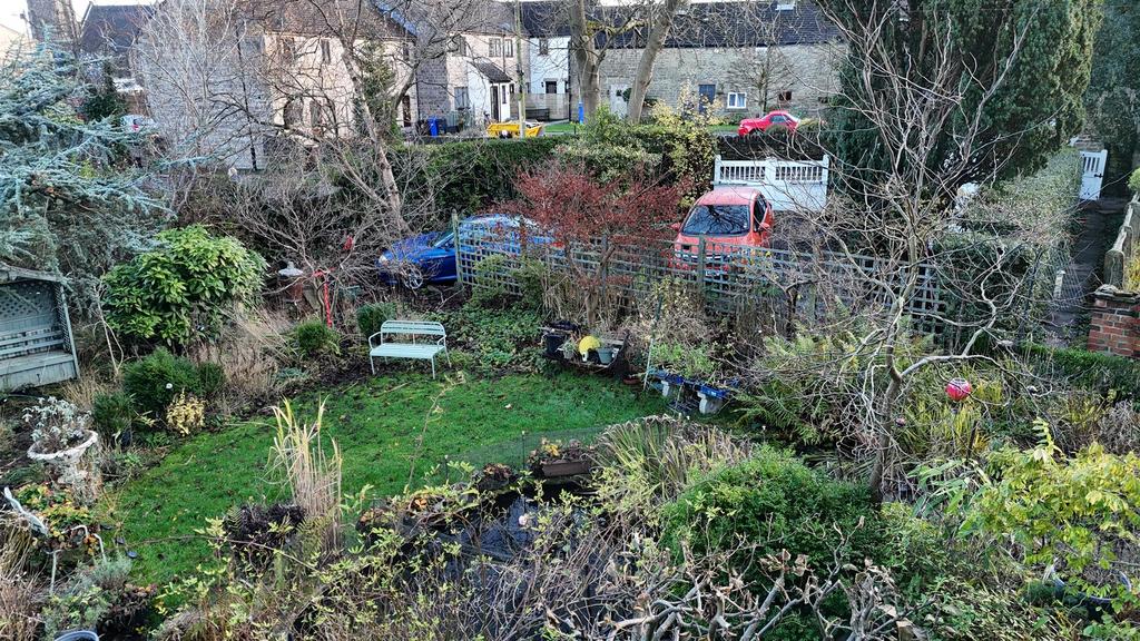 Dji 20251203142529 0037 d.jpg