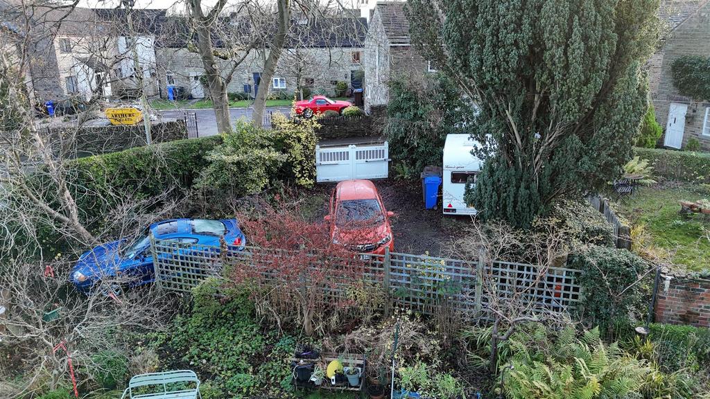 Dji 20251203142142 0025 d.jpg