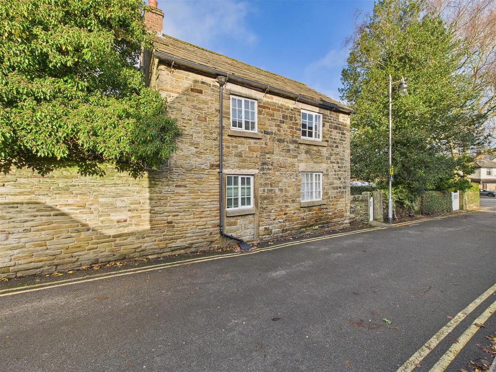 CAM05476 G0-PR0090-STILL011.jpg