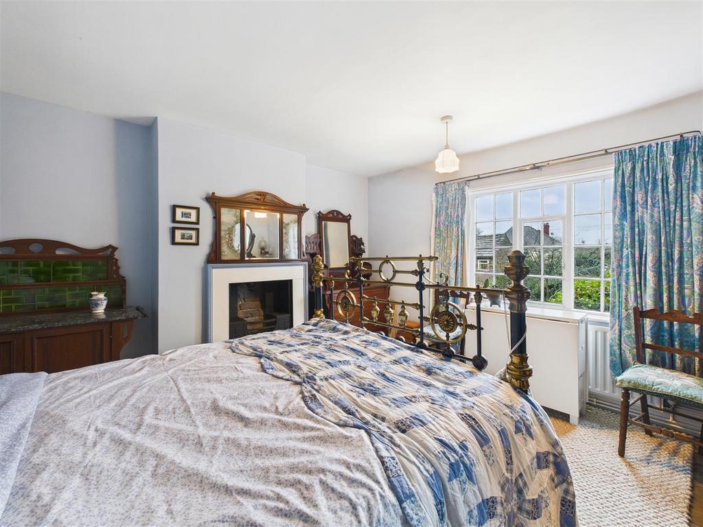 CAM05476 G0-PR0089-STILL018.jpg