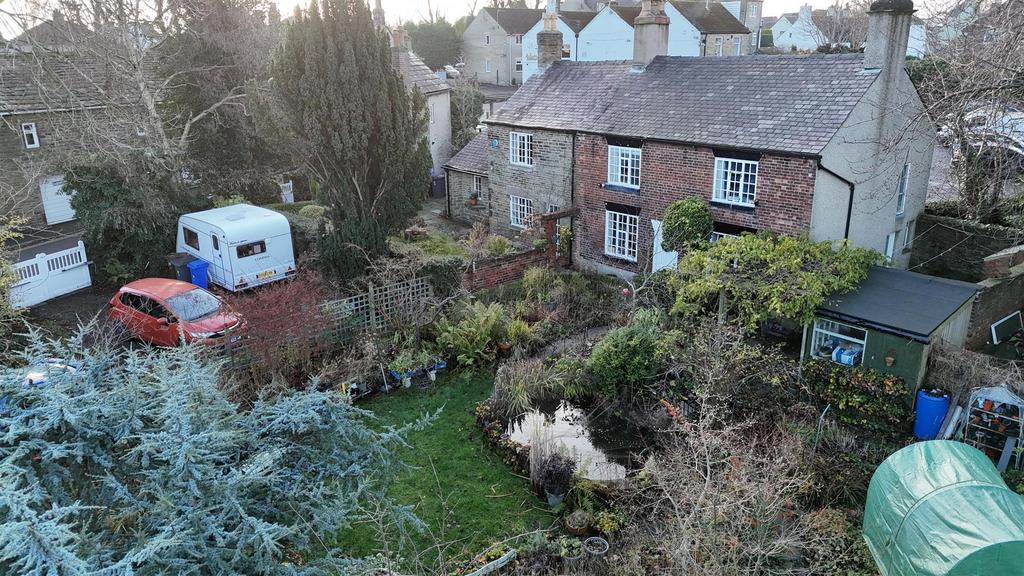 Dji 20251203142128 0024 d.jpg