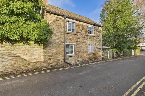 undefined, School Lane, Greenhill, Sheffield