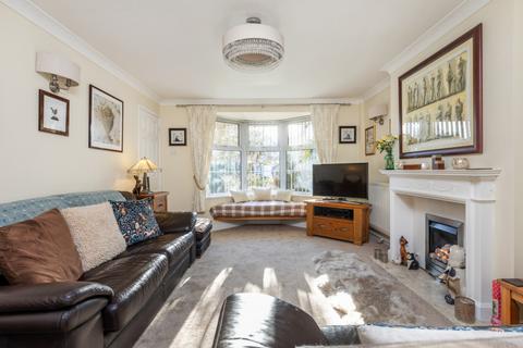 undefined, Mallard Close, Basingstoke, RG22